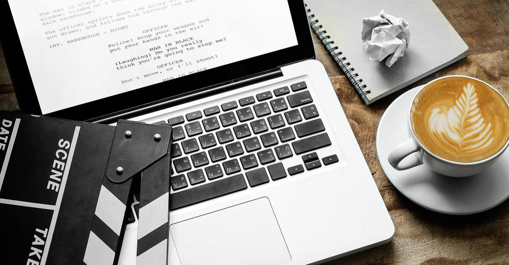 Datové úložiště (NAS) ZyXEL NAS542 Datové úložiště (NAS) ZyXEL NAS542