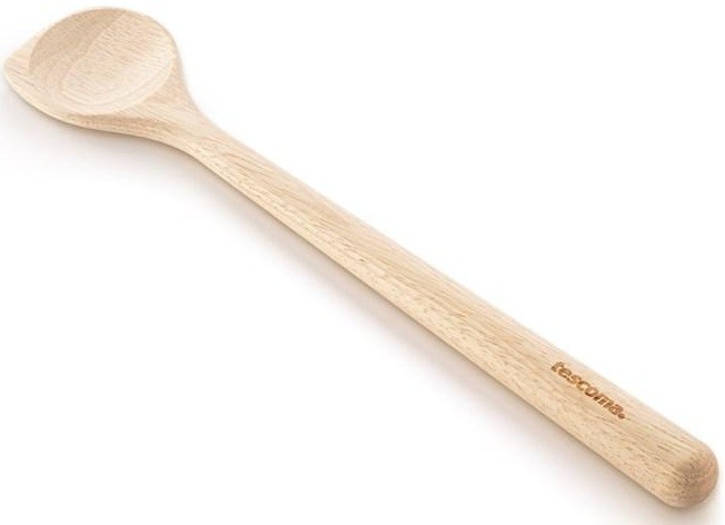 Vařečka Tescoma FEELWOOD s rohem 30 cm