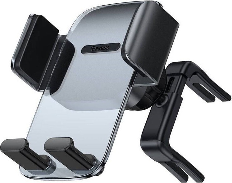 Baseus Easy Control Clamp