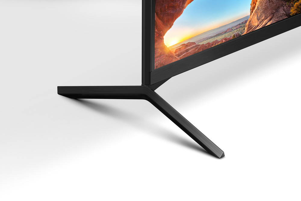Televize Sony KD-55X89J Televize Sony KD-55X89J