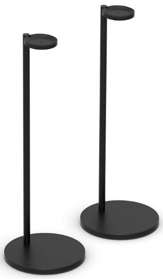Stojan SONOS Era 100 Stand, 2ks - černý