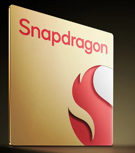 Dotykový tablet Xiaomi Pad 6 8 GB / 256 GB šedý