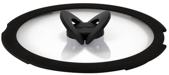 Poklice Tefal Ingenio L9846553, 24 cm