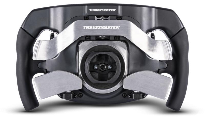 Řadící páka Thrustmaster T-Chrono Paddles Řadící páka Thrustmaster T-Chrono Paddles