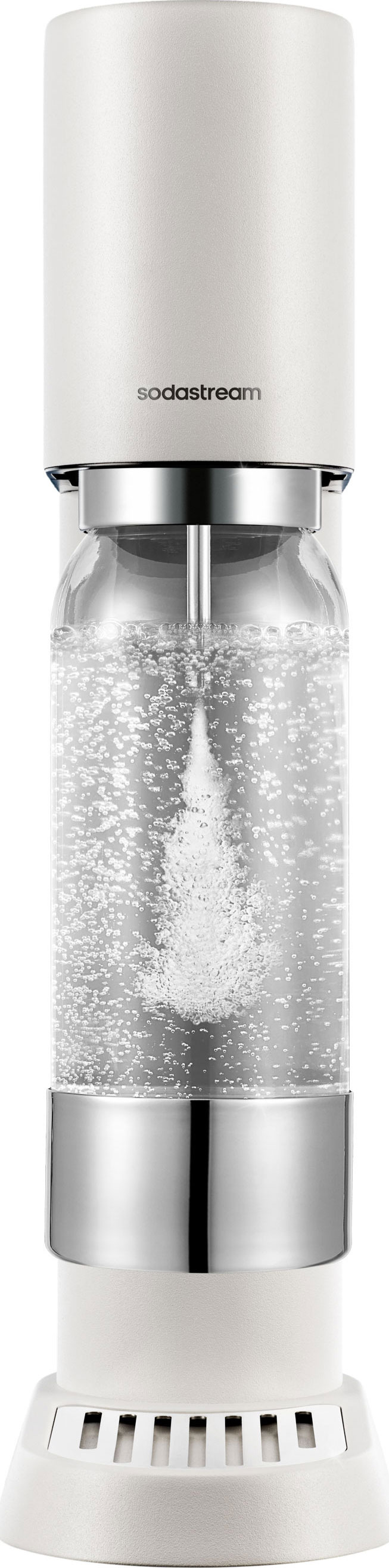 Výrobník sodové vody SodaStream ENSO SAND béžový