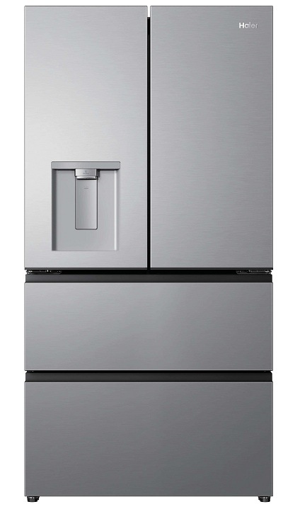 lednice Haier HFR59F18CWMM