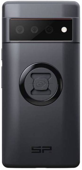 Kryt na mobil SP Connect na Google Pixel 6 Pro