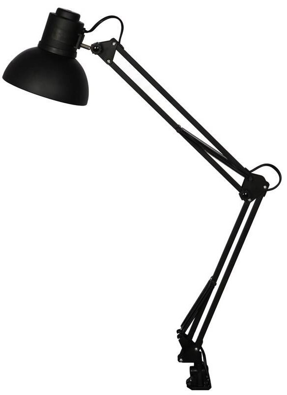 Stolní lampička Top Light Handy C
