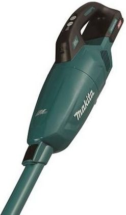Tyčový vysavač Makita CL001GZ Li-ion XGT 40V (bez baterie) Tyčový vysavač Makita CL001GZ Li-ion XGT 40V (bez baterie)
