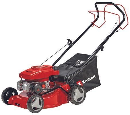 Sekačka Einhell GC-PM 40/2 S