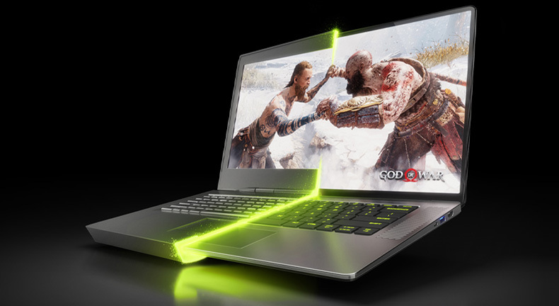 Notebook MSI Cyborg 15 A13VE černý MSI Cyborg 15 A13VE