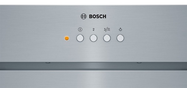 Odsavač par Bosch Serie 6 DHL575C nerez BOSDHL575C_33