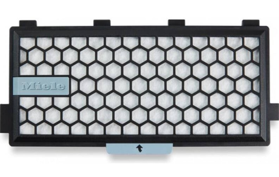 Filtry pro vysavače Miele Active AirClean SF-AA 50