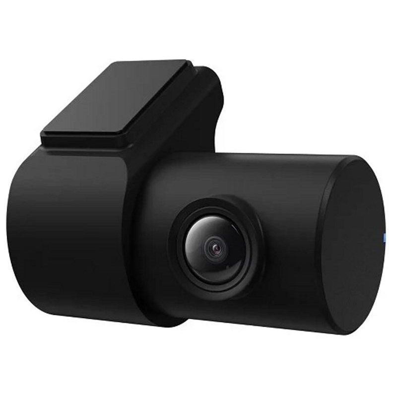 Autokamera Lamax F10, zadní