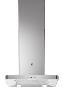 Odsavač par Electrolux EFF60560OX nerez Odsavač par Electrolux EFF60560OX nerez