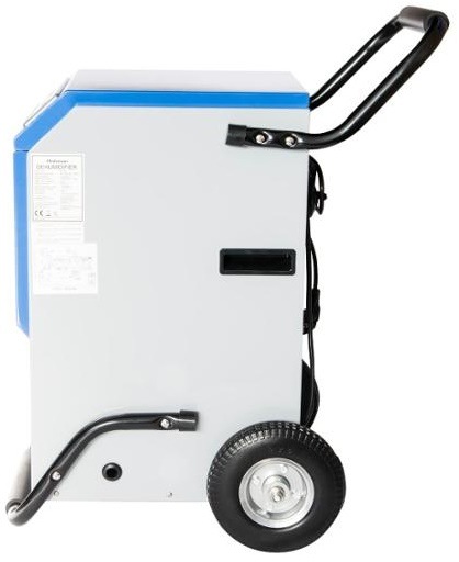 Odvlhčovač Rohnson R-9250 PROFI modrý