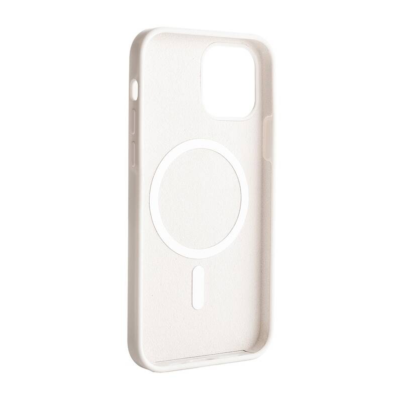 Kryt na mobil TGM Carneval Snap na Apple iPhone 12/12 Pro bílý https://www.kasa.cz/services/TsPreviewProduct/?match=TGMCSIP12MGLQWH