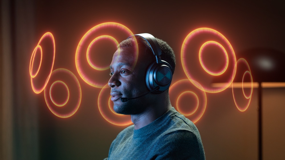 Headset SteelSeries Arctis Nova Pro Wireless černý Headset SteelSeries Arctis Nova Pro Wireless černý