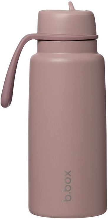 Termoláhev b.box 1 l Berry Smoothie