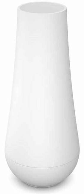Aroma difuzér Stadler Form Tina