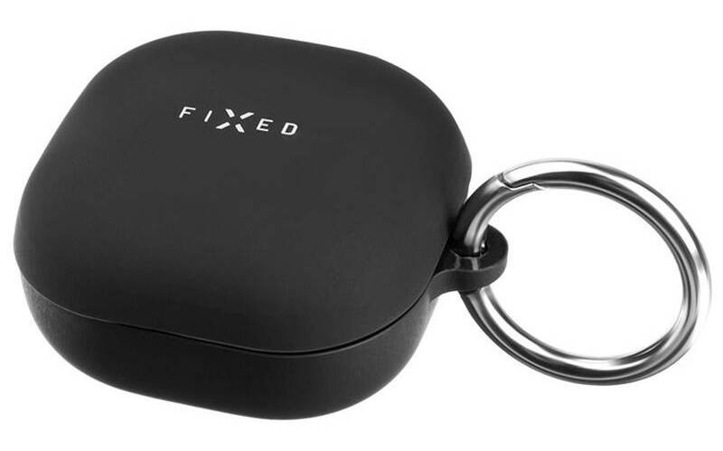 https://www.kasa.cz/services/TsPreviewProduct/?match=FXDFIXSIL814BK