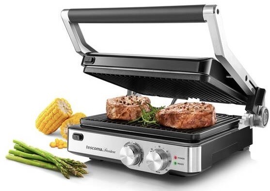 Gril Tescoma President 909120.00