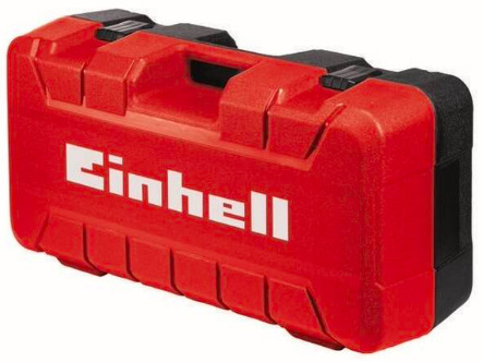 Kufr na nářadí Einhell E-box L70/35 4530054 Kufr na nářadí Einhell E-box L70/35 4530054