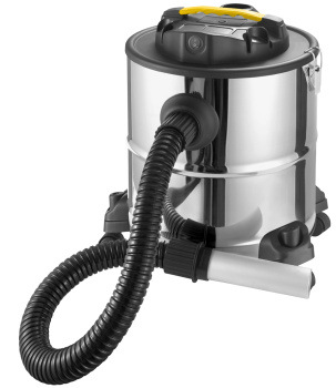FIELDMANN FDU 2002-E 