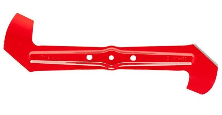 Nůž Gardena 4016-20 pro PowerMax 37E 4075