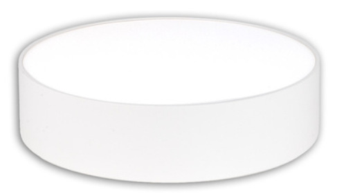 Stropní svítidlo McLED Mold R15, 15W, 4000K bílé McLED Mold R15, 15W, 4000K (ML-416.053.33.0) bílé
