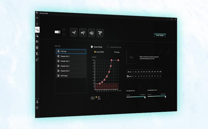 Základní deska Asus PRIME B840-PLUS WIFI Základní deska Asus PRIME B840-PLUS WIFI
