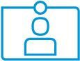 HP 15-fd0602nc + Microsoft 365 pro jednotlivce (BD2F0EA)