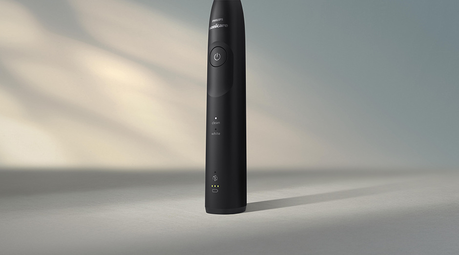 Zubní kartáček Philips HX7108/01 Sonicare 5300