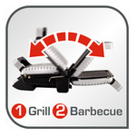 Tefal GC461B34
