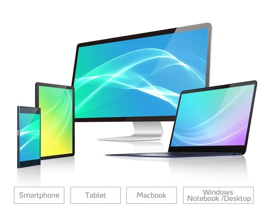 SSD externí ADATA SC680 960GB černý