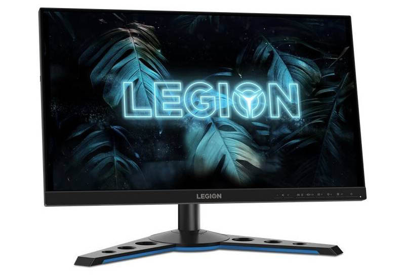 Lenovo Y25g-30
