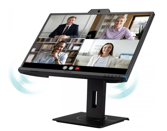Monitor ViewSonic VG2440V
