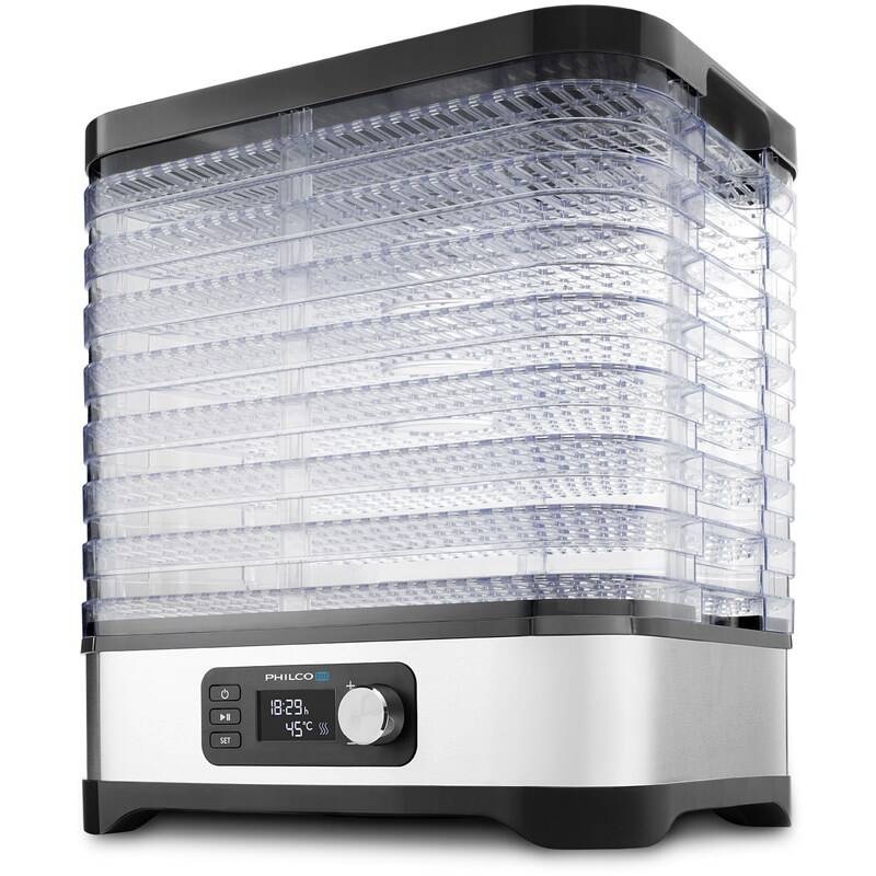 https://www.kasa.cz/services/TsPreviewProduct/?match=PHTPHFD5080