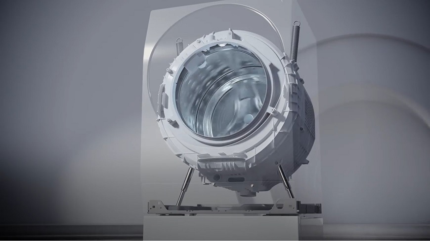 lg_direct_drive_motor