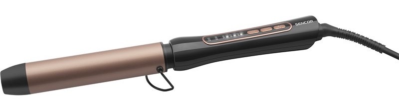 Kulma Sencor SHS 0920BK