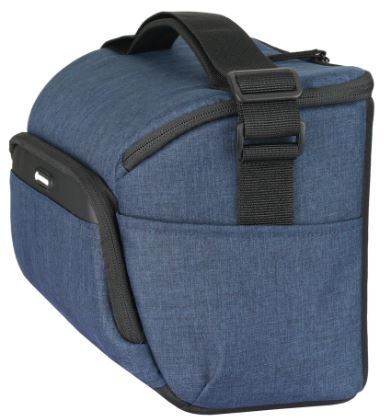 Brašna na foto/video Vanguard VESTA ASPIRE 30 modrá Brašna na foto/video Vanguard VESTA ASPIRE 30 modrá