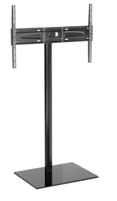 Držák TV Meliconi STAND 600 pro uhlopříčky 50"-82", nosnost 40 kg