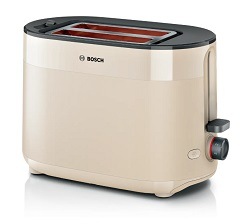 BOSTAT2M127_11