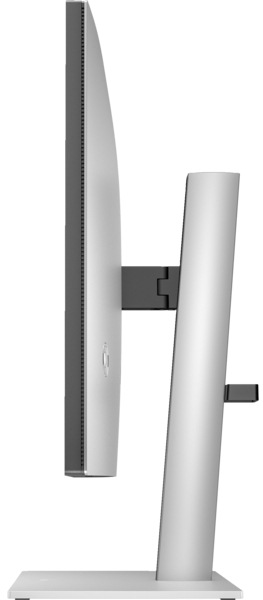 HP Series 7 Pro 4K – 727pm bez obsahu PVC (8K135A5)