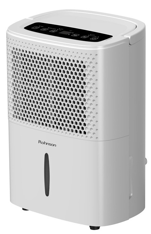 ROHNSON R-9010