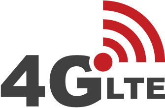 Dotykový tablet Umax VisionBook 10C LTE šedý Umax VisionBook 10C