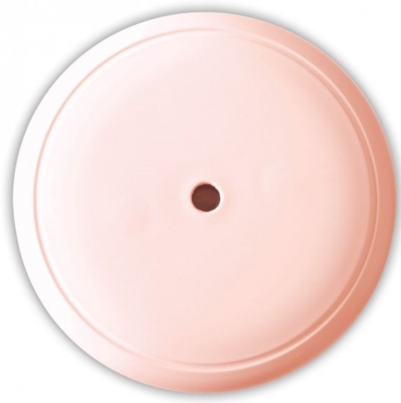 Aroma difuzér Airbi CANDY růžový Aroma difuzér Airbi CANDY růžový