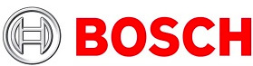 Aku šroubovák Bosch Professional GSR 12V-35 FC (bez baterie) Bosch GSR