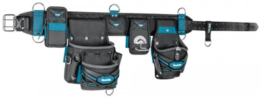 Pás na nářadí Makita E-05175 Makita E-05175