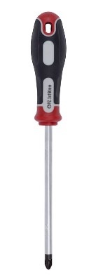 Šroubovák Kreator KRT403104 P PZ3X150